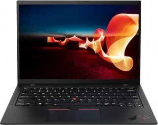 Lenovo ThinkPad X1 Carbon 9 20XW005KTX004 Ultrabook kullananlar yorumlar